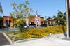 2401 W Lincoln Ave photo